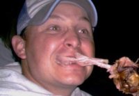 Michael Yarbrough
