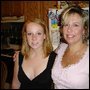 Janice Lanning
