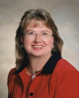 Angela Iwaniuk