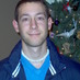 Robert Hyslop