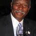 Julius West