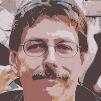 George Buccigrossi