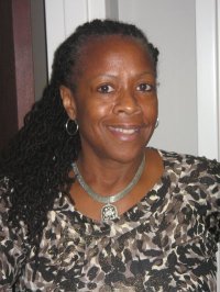 Jameen Gude