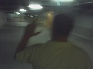 Donny Poplin
