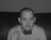 Jason Watson