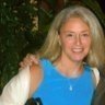 Christine Dargusch