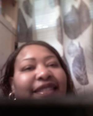 Keecha Cobb