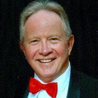 Craig Lovejoy