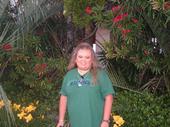 Lori Rowell