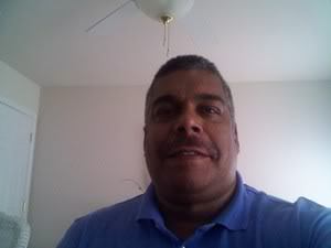 Pedro Rivera