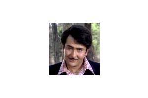 Deepak Kolagad