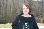 Susan Miller
