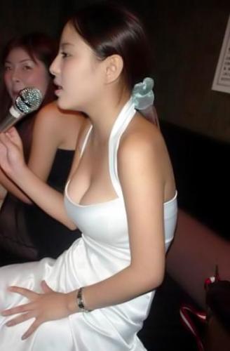 Yeung Chiu