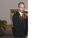 Brian Brooks