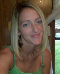 Jennifer Miller