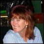 Carolyn Markham
