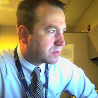 Matthew Lonabaugh