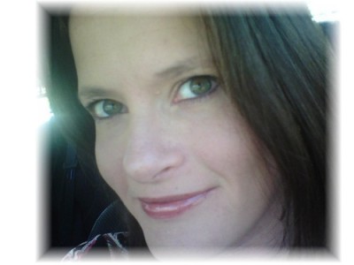 Benita Rowland