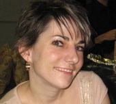 Beth Willis