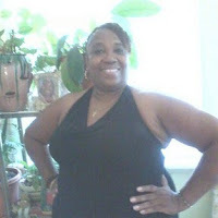 Loretta Shubrick