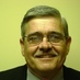 Rex Pruner