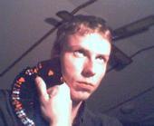 Bryan Hilemon