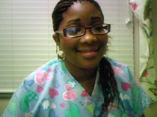 Juanita Brown