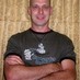 Jerry White