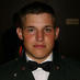 Sean Cohmer