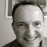 Howard Keziah