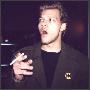 Heath Lambert