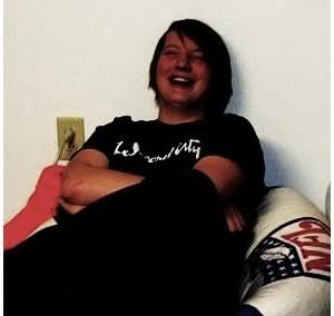 Todd Cresap