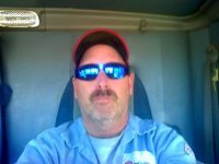 David Shellum
