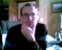 Neil Toman