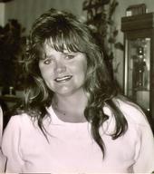Brenda Austin
