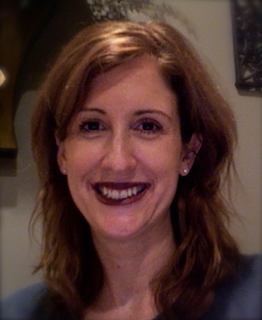Joan Vermulm