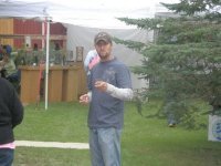 Eric Engelhart