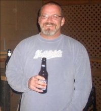 Bradley Rosenfeldt