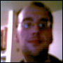 Kenneth Fuller