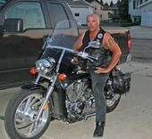 Gregg Retzer