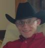 Joshua Heidecker