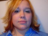 Nichole Larson
