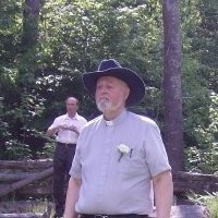 Peter Young