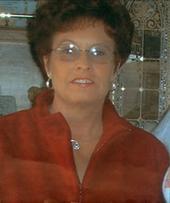 Jane Preszler