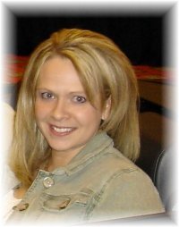 Paula Kleinow