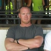 Matthew Kortum