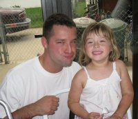 Brent Glantz