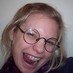 Sharon Hughes