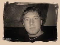 Larry Niemoth