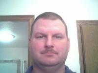 Andrew Browning
